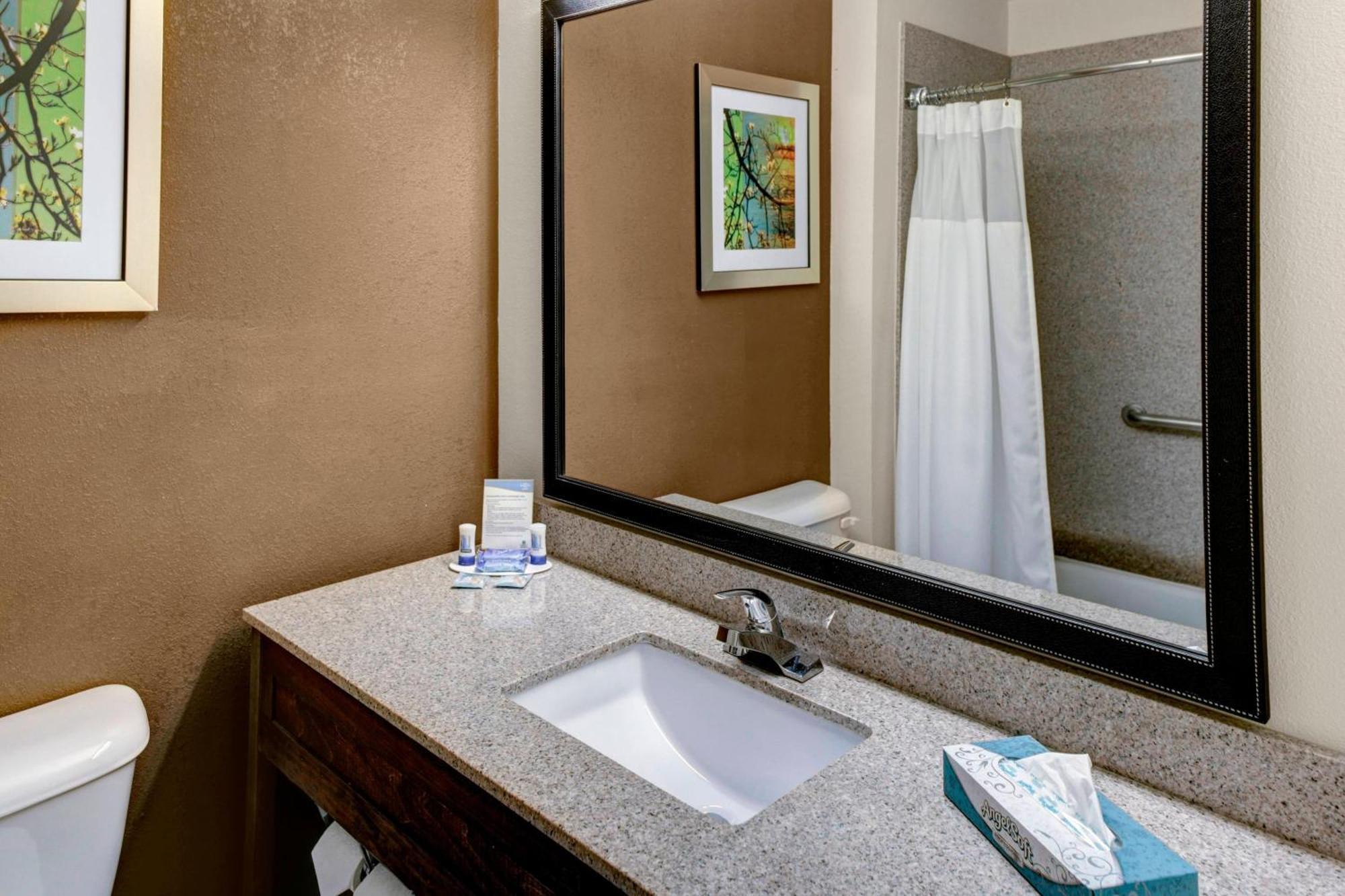Fairfield Inn By Marriott Dothan Ngoại thất bức ảnh